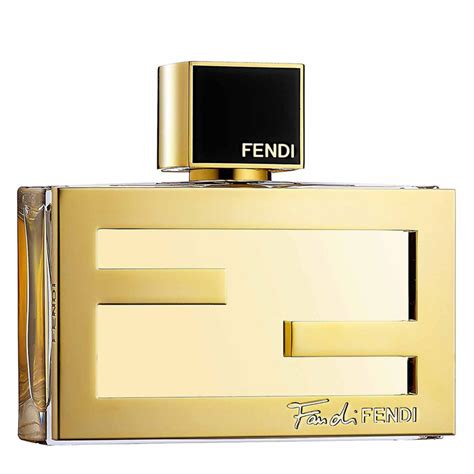 fendi perfume gift set|buy fan di Fendi perfume.